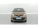 Renault Twingo III 1.0 SCe 70 eco2 Zen 2014 photo-09