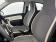 Renault Twingo III 1.0 SCe 70 eco2 Zen 2014 photo-10