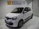 RENAULT TWINGO III 1.0 SCe 70 eco2 Zen 2014 photo-01