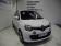 RENAULT TWINGO III 1.0 SCe 70 eco2 Zen 2014 photo-02