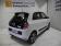 RENAULT TWINGO III 1.0 SCe 70 eco2 Zen 2014 photo-03