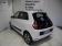 RENAULT TWINGO III 1.0 SCe 70 eco2 Zen 2014 photo-04