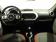 RENAULT TWINGO III 1.0 SCe 70 eco2 Zen 2014 photo-08