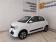 Renault Twingo III 1.0 SCe 70 eco2 Zen 2015 photo-02