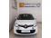 Renault Twingo III 1.0 SCe 70 eco2 Zen 2015 photo-03