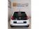 Renault Twingo III 1.0 SCe 70 eco2 Zen 2015 photo-04