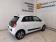 Renault Twingo III 1.0 SCe 70 eco2 Zen 2015 photo-05