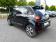 Renault Twingo III 1.0 SCe 70 eco2 Zen 2015 photo-04