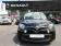 Renault Twingo III 1.0 SCe 70 eco2 Zen 2015 photo-09