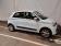 Renault Twingo III 1.0 SCe 70 eco2 Zen 2015 photo-02