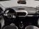 Renault Twingo III 1.0 SCe 70 eco2 Zen 2015 photo-04