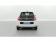 Renault Twingo III 1.0 SCe 70 eco2 Zen 2015 photo-05