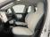 Renault Twingo III 1.0 SCe 70 eco2 Zen 2015 photo-10