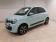 Renault Twingo III 1.0 SCe 70 Intens 2018 photo-02