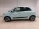 Renault Twingo III 1.0 SCe 70 Intens 2018 photo-03