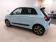 Renault Twingo III 1.0 SCe 70 Intens 2018 photo-04