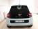 Renault Twingo III 1.0 SCe 70 Intens 2018 photo-05