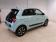 Renault Twingo III 1.0 SCe 70 Intens 2018 photo-06