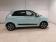 Renault Twingo III 1.0 SCe 70 Intens 2018 photo-07