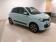 Renault Twingo III 1.0 SCe 70 Intens 2018 photo-08