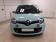 Renault Twingo III 1.0 SCe 70 Intens 2018 photo-09