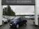 Renault Twingo III 1.0 SCe 70 Life 2017 photo-02