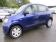 Renault Twingo III 1.0 SCe 70 Life 2017 photo-04