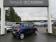 Renault Twingo III 1.0 SCe 70 Life 2017 photo-05