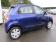 Renault Twingo III 1.0 SCe 70 Life 2017 photo-06