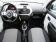 Renault Twingo III 1.0 SCe 70 Life 2017 photo-07