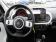 Renault Twingo III 1.0 SCe 70 Life 2017 photo-08