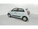 Renault Twingo III 1.0 SCe 70 Life 2017 photo-04