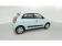 Renault Twingo III 1.0 SCe 70 Life 2017 photo-06