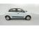 Renault Twingo III 1.0 SCe 70 Life 2017 photo-07