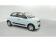 Renault Twingo III 1.0 SCe 70 Life 2017 photo-08