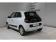 Renault Twingo III 1.0 SCe 70 Life 2017 photo-03