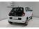 Renault Twingo III 1.0 SCe 70 Life 2017 photo-04