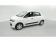 Renault Twingo III 1.0 SCe 70 Life 2017 photo-02