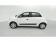 Renault Twingo III 1.0 SCe 70 Life 2017 photo-03