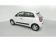 Renault Twingo III 1.0 SCe 70 Life 2017 photo-04