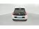 Renault Twingo III 1.0 SCe 70 Life 2017 photo-05