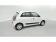 Renault Twingo III 1.0 SCe 70 Life 2017 photo-06