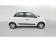 Renault Twingo III 1.0 SCe 70 Life 2017 photo-07