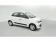 Renault Twingo III 1.0 SCe 70 Life 2017 photo-08