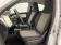 Renault Twingo III 1.0 SCe 70 Life 2017 photo-10