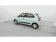 Renault Twingo III 1.0 SCe 70 Life 2017 photo-04