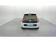 Renault Twingo III 1.0 SCe 70 Life 2017 photo-05