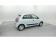 Renault Twingo III 1.0 SCe 70 Life 2017 photo-06