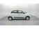 Renault Twingo III 1.0 SCe 70 Life 2017 photo-07