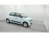 Renault Twingo III 1.0 SCe 70 Life 2017 photo-08